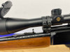 1983 Marlin 1894M .22 WMRF 20" Blued *FIRST YEAR OF PRODUCTION MODEL*