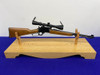 1983 Marlin 1894M .22 WMRF 20" Blued *FIRST YEAR OF PRODUCTION MODEL*
