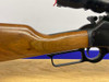 1983 Marlin 1894M .22 WMRF 20" Blued *FIRST YEAR OF PRODUCTION MODEL*