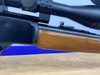1983 Marlin 1894M .22 WMRF 20" Blued *FIRST YEAR OF PRODUCTION MODEL*