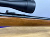 1983 Marlin 1894M .22 WMRF 20" Blued *FIRST YEAR OF PRODUCTION MODEL*