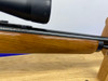 1983 Marlin 1894M .22 WMRF 20" Blued *FIRST YEAR OF PRODUCTION MODEL*