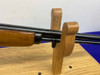 1983 Marlin 1894M .22 WMRF 20" Blued *FIRST YEAR OF PRODUCTION MODEL*
