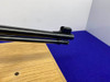 1983 Marlin 1894M .22 WMRF 20" Blued *FIRST YEAR OF PRODUCTION MODEL*