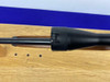 1983 Marlin 1894M .22 WMRF 20" Blued *FIRST YEAR OF PRODUCTION MODEL*