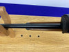 1983 Marlin 1894M .22 WMRF 20" Blued *FIRST YEAR OF PRODUCTION MODEL*