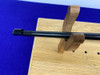 1983 Marlin 1894M .22 WMRF 20" Blued *FIRST YEAR OF PRODUCTION MODEL*