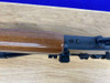 1983 Marlin 1894M .22 WMRF 20" Blued *FIRST YEAR OF PRODUCTION MODEL*