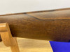Fausti Elite 28 Ga Blue/Stainless 26" *ENGRAVED ITALIAN MADE SHOTGUN*