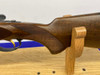 Fausti Elite 28 Ga Blue/Stainless 26" *ENGRAVED ITALIAN MADE SHOTGUN*