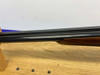 Fausti Elite 28 Ga Blue/Stainless 26" *ENGRAVED ITALIAN MADE SHOTGUN*