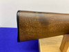 Fausti Elite 28 Ga Blue/Stainless 26" *ENGRAVED ITALIAN MADE SHOTGUN*