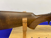Fausti Elite 28 Ga Blue/Stainless 26" *ENGRAVED ITALIAN MADE SHOTGUN*