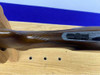 Fausti Elite 28 Ga Blue/Stainless 26" *ENGRAVED ITALIAN MADE SHOTGUN*