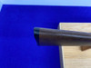 Fausti Elite 28 Ga Blue/Stainless 26" *ENGRAVED ITALIAN MADE SHOTGUN*