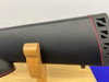 Savage Arms Model 42 .22WMR/ 410 Bore 20" Black *FANTASTIC COMBINATION GUN*