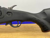 Savage Arms Model 42 .22WMR/ 410 Bore 20" Black *FANTASTIC COMBINATION GUN*
