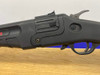 Savage Arms Model 42 .22WMR/ 410 Bore 20" Black *FANTASTIC COMBINATION GUN*