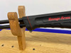 Savage Arms Model 42 .22WMR/ 410 Bore 20" Black *FANTASTIC COMBINATION GUN*