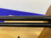 Savage Arms Model 42 .22WMR/ 410 Bore 20" Black *FANTASTIC COMBINATION GUN*