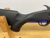 Savage Arms Model 42 .22WMR/ 410 Bore 20" Black *FANTASTIC COMBINATION GUN*