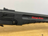 Savage Arms Model 42 .22WMR/ 410 Bore 20" Black *FANTASTIC COMBINATION GUN*