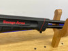 Savage Arms Model 42 .22WMR/ 410 Bore 20" Black *FANTASTIC COMBINATION GUN*