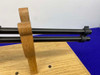 Savage Arms Model 42 .22WMR/ 410 Bore 20" Black *FANTASTIC COMBINATION GUN*