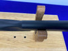 Savage Arms Model 42 .22WMR/ 410 Bore 20" Black *FANTASTIC COMBINATION GUN*