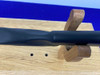 Savage Arms Model 42 .22WMR/ 410 Bore 20" Black *FANTASTIC COMBINATION GUN*