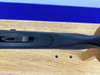 Savage Arms Model 42 .22WMR/ 410 Bore 20" Black *FANTASTIC COMBINATION GUN*