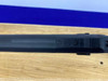Savage Arms Model 42 .22WMR/ 410 Bore 20" Black *FANTASTIC COMBINATION GUN*