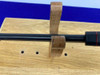 Savage Arms Model 42 .22WMR/ 410 Bore 20" Black *FANTASTIC COMBINATION GUN*