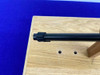 Savage Arms Model 42 .22WMR/ 410 Bore 20" Black *FANTASTIC COMBINATION GUN*