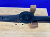 Savage Arms Model 42 .22WMR/ 410 Bore 20" Black *FANTASTIC COMBINATION GUN*