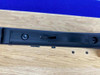 Savage Arms Model 42 .22WMR/ 410 Bore 20" Black *FANTASTIC COMBINATION GUN*