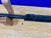 Savage Arms Model 42 .22WMR/ 410 Bore 20" Black *FANTASTIC COMBINATION GUN*