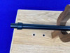 Savage Arms Model 42 .22WMR/ 410 Bore 20" Black *FANTASTIC COMBINATION GUN*