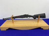 Savage Arms Model 42 .22WMR/ 410 Bore 20" Black *FANTASTIC COMBINATION GUN*