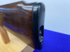Mossberg 151K .22LR 24" Blue *VERY LIMITED PRODUCTION TWO-YEAR RUN*
