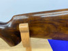 Mossberg 151K .22LR 24" Blue *VERY LIMITED PRODUCTION TWO-YEAR RUN*