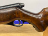 Mossberg 151K .22LR 24" Blue *VERY LIMITED PRODUCTION TWO-YEAR RUN*