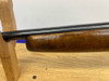 Mossberg 151K .22LR 24" Blue *VERY LIMITED PRODUCTION TWO-YEAR RUN*