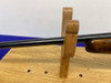 Mossberg 151K .22LR 24" Blue *VERY LIMITED PRODUCTION TWO-YEAR RUN*