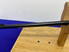 Mossberg 151K .22LR 24" Blue *VERY LIMITED PRODUCTION TWO-YEAR RUN*