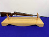 Mossberg 151K .22LR 24" Blue *VERY LIMITED PRODUCTION TWO-YEAR RUN*