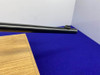 Mossberg 151K .22LR 24" Blue *VERY LIMITED PRODUCTION TWO-YEAR RUN*