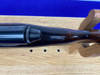 Mossberg 151K .22LR 24" Blue *VERY LIMITED PRODUCTION TWO-YEAR RUN*