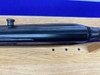 Mossberg 151K .22LR 24" Blue *VERY LIMITED PRODUCTION TWO-YEAR RUN*