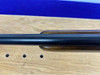 Mossberg 151K .22LR 24" Blue *VERY LIMITED PRODUCTION TWO-YEAR RUN*